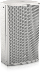 Turbosound NuQ102-AN Активная акустическая система