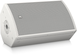 Turbosound NuQ102-AN Активная акустическая система