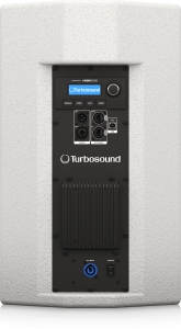 Turbosound NuQ102-AN Активная акустическая система