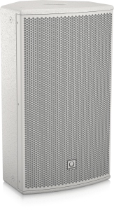 Turbosound NuQ122-AN Активная акустическая система