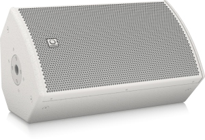 Turbosound NuQ122-AN Активная акустическая система