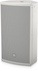 Turbosound NuQ122-AN Активная акустическая система