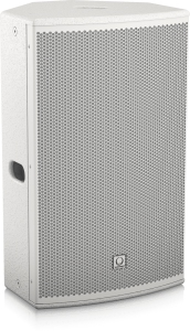 Turbosound NuQ152-AN Активная акустическая система
