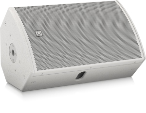 Turbosound NuQ152-AN Активная акустическая система