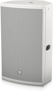 Turbosound NuQ152-AN Активная акустическая система