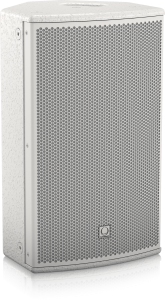 Turbosound NuQ82-AN Активная акустическая система