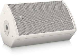 Turbosound NuQ82-AN Активная акустическая система