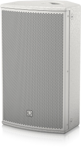Turbosound NuQ82-AN Активная акустическая система