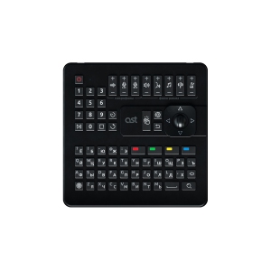 Универсальный караоке комплект AST-ZOOM и MA12