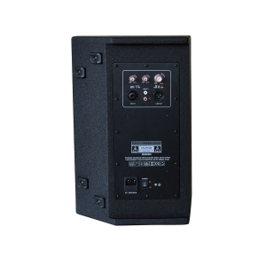 XLine ALFA P-10A Акустическая система активная