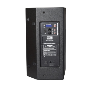 XLine ALFA P-12A DSP Акустическая система активная с DSP и Bluetooth