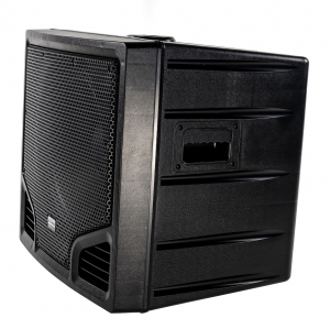 XLine SPX-18A SUB Сабвуфер активный