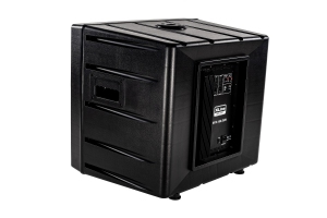 XLine SPX-18A SUB Сабвуфер активный