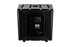 XLine SPX-18A SUB Сабвуфер активный
